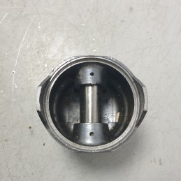 2299 pistone motore Ruggerini diametro 65,5