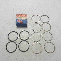 907985 fasce elastiche...
