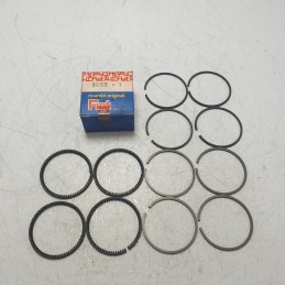 907988 fasce elastiche...