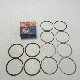 900984 fasce elastiche...