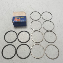 4058729 fasce elastiche...