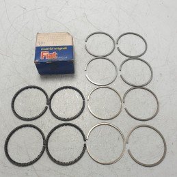 4058729 fasce elastiche...