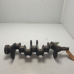 4149937 albero motore a...