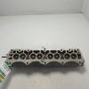 46400230 testata cilindri Fiat Lancia 1.6 16V Bravo/a MK1 Marea Lybra Delta MK2 Stilo 192