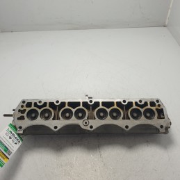 46400230 testata cilindri...