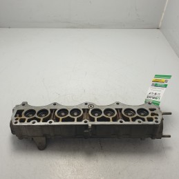 46400230 testata cilindri Fiat Lancia 1.6 16V Bravo/a MK1 Marea Lybra Delta MK2 Stilo 192