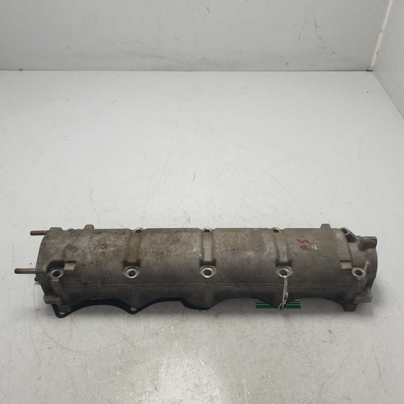 46400230 testata cilindri Fiat Lancia 1.6 16V Bravo/a MK1 Marea Lybra Delta MK2 Stilo 192