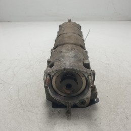 46400230 testata cilindri Fiat Lancia 1.6 16V Bravo/a MK1 Marea Lybra Delta MK2 Stilo 192
