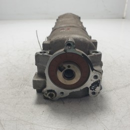 46400230 testata cilindri Fiat Lancia 1.6 16V Bravo/a MK1 Marea Lybra Delta MK2 Stilo 192