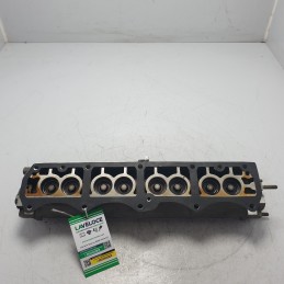 46400230 testata cilindri Fiat Lancia 1.6 16V Bravo/a MK1 Marea Lybra Delta MK2 Stilo 192