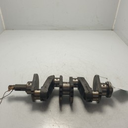 4109373 albero motore a...