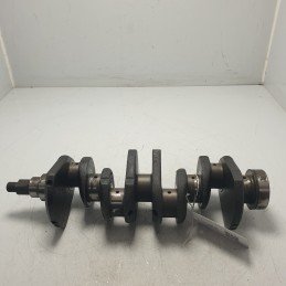 4351138 albero motore a...