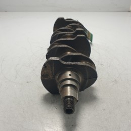 4442702 albero motore a gomito Fiat 127 (147) 1300cc 1981-86