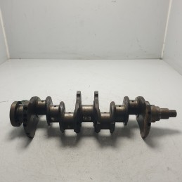 4442702 albero motore a gomito Fiat 127 (147) 1300cc 1981-86