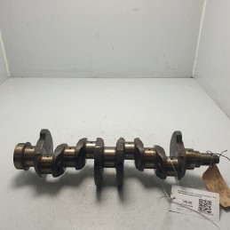 654805 albero motore a...