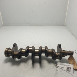 654805 albero motore a...