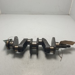 4137307 albero motore a...