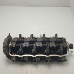 11110-61A00-000 testata dei cilindri completa Suzuki Vitara MK1 ET TA TD 1988-98