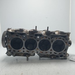 11110-61A00-000 testata dei cilindri completa Suzuki Vitara MK1 ET TA TD 1988-98