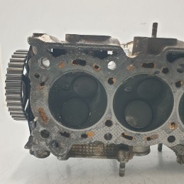 11110-61A00-000 testata dei cilindri completa Suzuki Vitara MK1 ET TA TD 1988-98