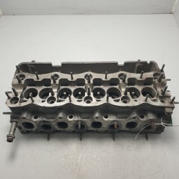 7450482STA8 testata dei cilindri Renault Master 2.8 DTI 8V 2001