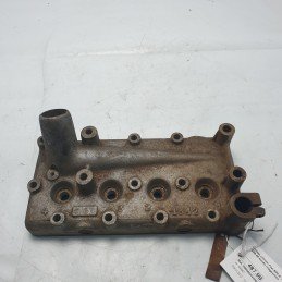 Testata cilindri Fiat 500 A...