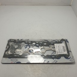043567-1000 Guarnizione smeriglio senza testa e paraoli Opel Astra G Frontera B Omega Vectra Zafira 2.0 dti 16v Saab