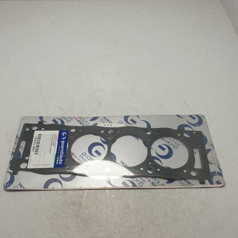 103675-3853 Guarnizione testata Citroen C4 C5 C8 JUNPY 2.0 2.2HDI Fiat Scudo Ulysse 220 2.0 2.2 jtd 2002