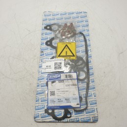 53018900 kit Guarnizioni...