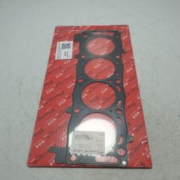 34RV030 Guarnizione testata Citroen C-Crosser C5 II C6 C8 Fiat Ulysse Ford Galaxy Mondeo IV Jaguar XF Lancia LAND ROVER
