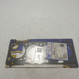 5050581 Guarnizione testata...