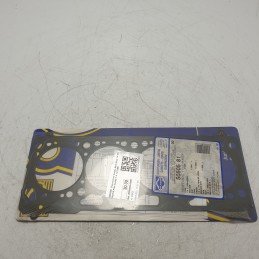 5050581 Guarnizione testata...