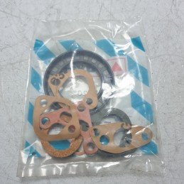 PAYEN ET820 Guarnizioni...