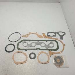 1451 Serie Guarnizioni...