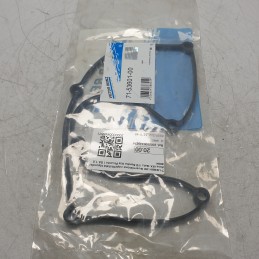 71-53601-00 Guarnizione copritestata Hyundai Atos MX Getz I10 Santro Kia Picanto I SA 1.0 2004