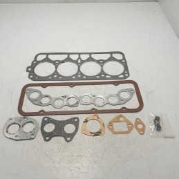 9062 Serie Guarnizioni...