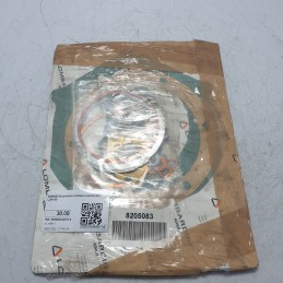 8205083 Guarnizioni motore...