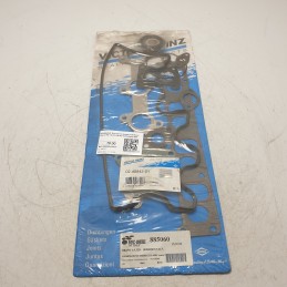 02-40842-01 Guarnizioni...