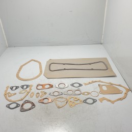 907732 Guarnizioni motore...