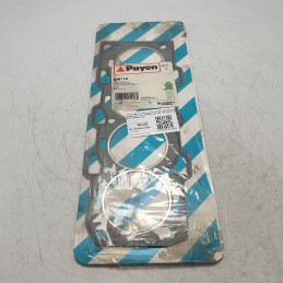 PAYEN BW710 Guarnizione testata Alfa Romeo Spider GTV 2.0 T.SPARK 16V 145 146 155 MY 96 2.0 T.SPARK 16V
