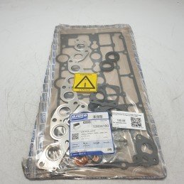 53024100 Kit guarnizioni...