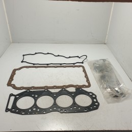 33MZ000 Kit guarnizioni...