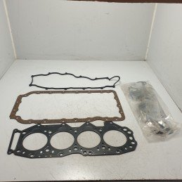 33MZ000 Kit guarnizioni...
