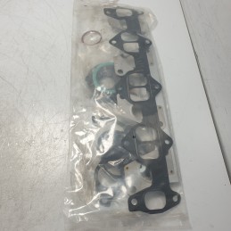 33MZ000 Kit guarnizioni motore redline Ford Ranger EQ ER R 2.5D 1999-02 Mazda B-Serie
