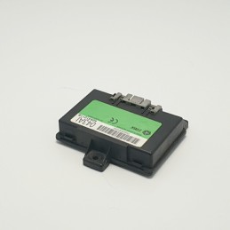 CENTRALINA ECU MODULO CONTROLLO CONFORT CHIUSURA CENTRALIZZATA CHRYSLER PT CRUISER TRW P05293043AI