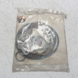 RF90-91 RF120-121 RD901-920...