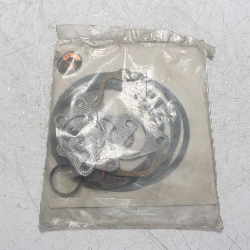 RF90-91 RF120-121 RD901-920 Serie guarnizioni motore Ruggerini