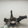 51776376 mozzo fusello ruota ant DX Fiat Grande Punto 199 2012-19