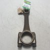 Biella motore Jeep Grand Cherokee WJ WG 3.1 TD 1999 motore VM 59 mm 30 mm 275 mm