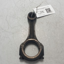 60724924 biella motore Alfa Romeo Alfetta Giulietta 116 1.6 B 1975-84